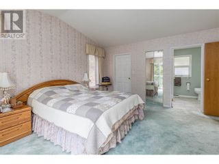 Photo 15: 6221 37 Street NE in Salmon Arm: House for sale : MLS®# 10308584