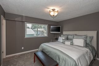 Photo 13: 695 COLINET Street in Coquitlam: Central Coquitlam House for sale : MLS®# R2005341