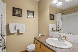 Photo 26: 218 107 Montane Road: Canmore Apartment for sale : MLS®# A2123263