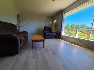 Photo 18: 2835 Highway 311 in Upper North River: 104-Truro / Bible Hill Residential for sale (Northern Region)  : MLS®# 202216524
