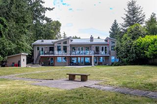 Photo 78: 5912 Waldbank Rd in Nanaimo: Na North Nanaimo Single Family Residence for sale : MLS®# 967716