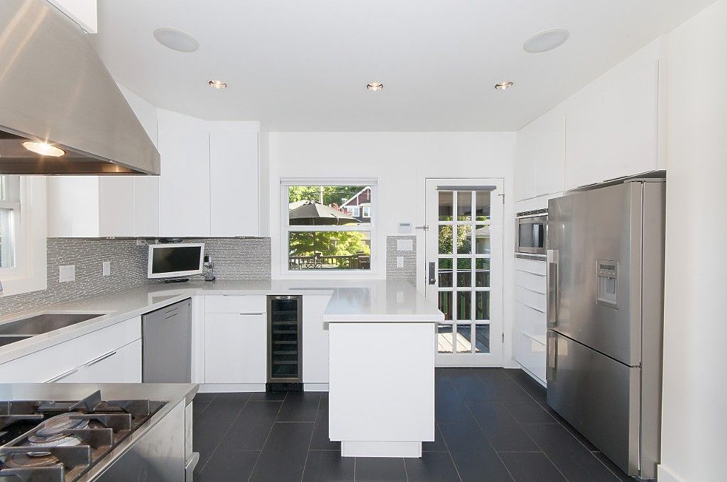 Photo 12: Photos: 2948 W 34TH Avenue in Vancouver: MacKenzie Heights House for sale (Vancouver West)  : MLS®# R2181339