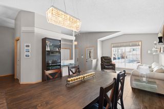 Photo 9: 19 Lessard Place in Winnipeg: Island Lakes Residential for sale (2J)  : MLS®# 202301788
