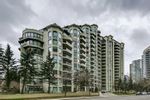 Main Photo: 1606 1108 6 Avenue SW in Calgary: Downtown West End Apartment for sale : MLS®# A2125051