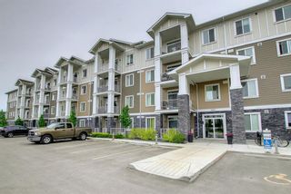 Photo 42: 3306 522 Cranford Drive SE in Calgary: Cranston Apartment for sale : MLS®# A1227906