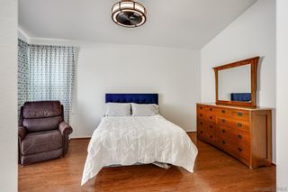 Photo 14: SOUTHWEST ESCONDIDO House for sale : 4 bedrooms : 1452 Knoll Park Glen in Escondido