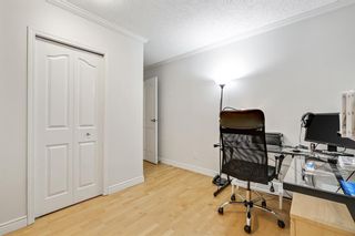 Photo 17: 301 1721 13 Street SW in Calgary: Lower Mount Royal Apartment for sale : MLS®# A1137604