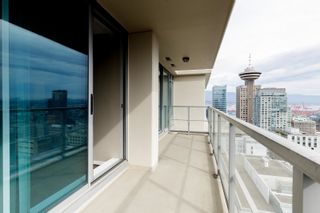 Photo 4: 2311 610 GRANVILLE Street in Vancouver: Downtown VW Condo for sale in "The Hudson" (Vancouver West)  : MLS®# R2761526