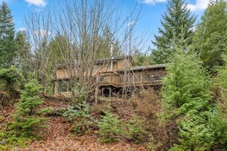Photo 26: 1045 Koen Rd in Whiskey Creek: PQ Errington/Coombs/Hilliers House for sale (Parksville/Qualicum)  : MLS®# 949934
