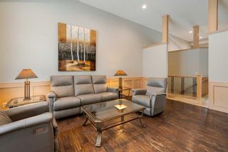 Photo 22: 115 Christie Park View SW in Calgary: Christie Park Detached for sale : MLS®# A2120376