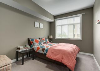 Photo 19: 206 22 Auburn Bay Link SE in Calgary: Auburn Bay Apartment for sale : MLS®# A1226651
