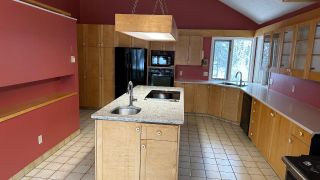 Photo 23: 3680 RAD ROAD in Invermere: House for sale : MLS®# 2474494