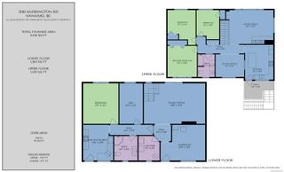 Photo 85: 2120 Huddington Rd in Nanaimo: Na Cedar Single Family Residence for sale : MLS®# 963501