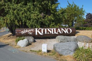 Photo 20: 408 2234 W 1ST Avenue in Vancouver: Kitsilano Condo for sale in "Ocean Villa" (Vancouver West)  : MLS®# R2751550
