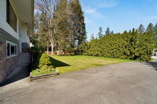 Photo 2: 19726 44TH Avenue in Langley: Brookswood Langley House for sale in "Brookswood" : MLS®# R2773452