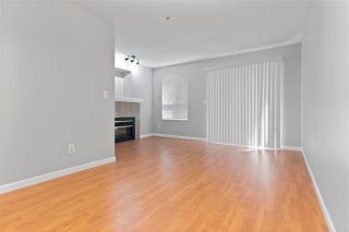 Photo 8: 108 5355 BOUNDARY Road in Vancouver: Collingwood VE Condo for sale (Vancouver East)  : MLS®# R2592421