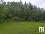 Main Photo: Range Rd 52 Township Rd 562: Rural Lac Ste. Anne County Rural Land/Vacant Lot for sale : MLS®# E4315844
