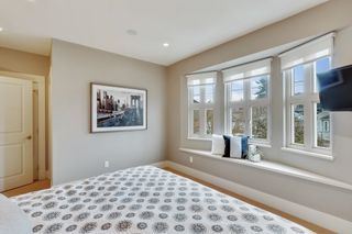 Photo 16: 875 W 24TH Avenue in Vancouver: Cambie House for sale in "Cambie Village" (Vancouver West)  : MLS®# R2647352