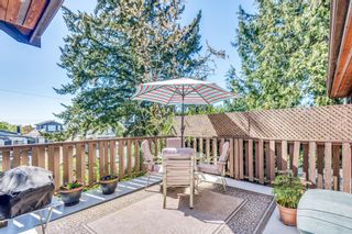 Photo 9: 412 E 59TH Avenue in Vancouver: South Vancouver House for sale (Vancouver East)  : MLS®# R2885466