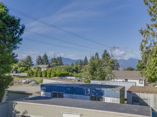 Photo 19: 14215 MELROSE Drive in Surrey: Bolivar Heights House for sale (North Surrey)  : MLS®# R2130910