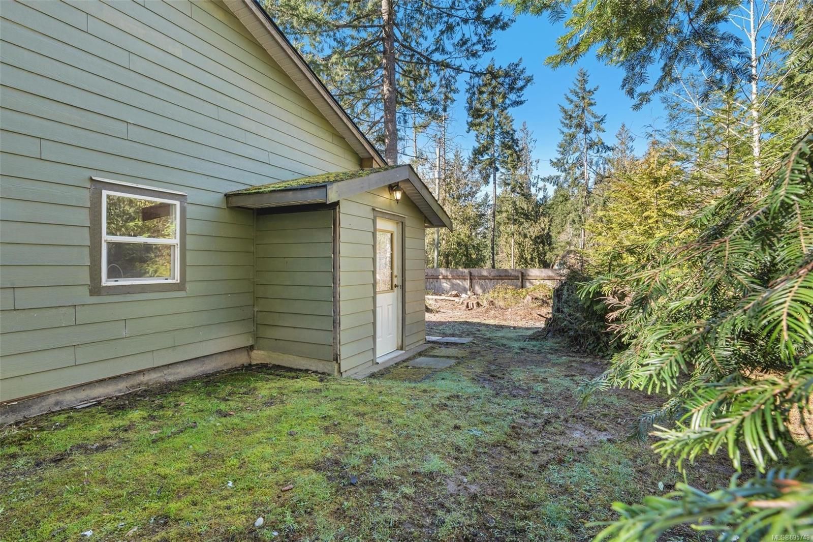 Photo 36: Photos: 921 Aros Rd in Cobble Hill: ML Cobble Hill House for sale (Malahat & Area)  : MLS®# 895749