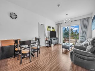 Photo 9: 401 7727 ROYAL OAK Avenue in Burnaby: South Slope Condo for sale in "SEQUEL" (Burnaby South)  : MLS®# R2879182
