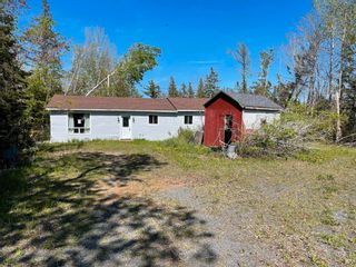 Photo 3: 4881 River John Road in Scotch Hill: 108-Rural Pictou County Residential for sale (Northern Region)  : MLS®# 202311885