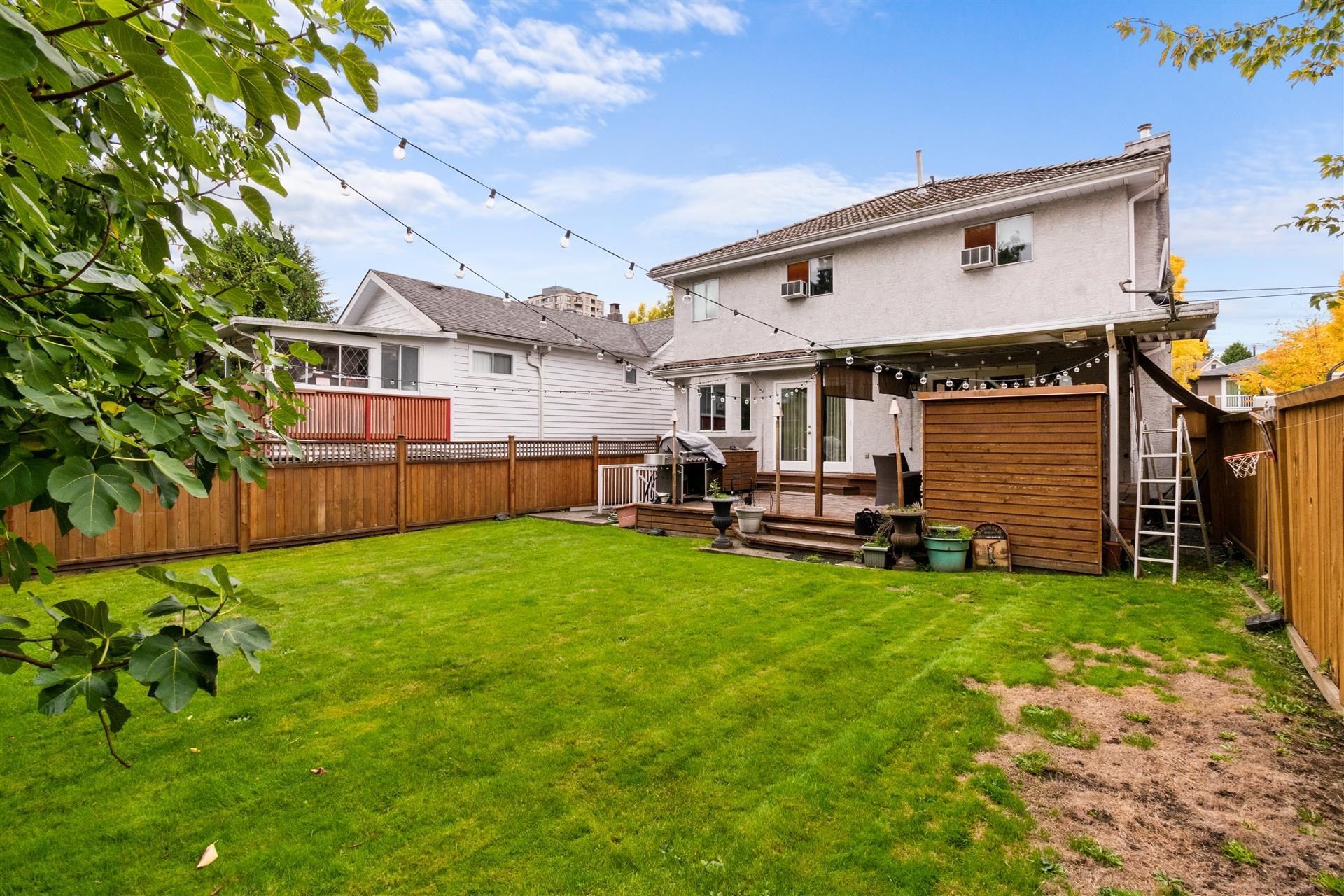 Photo 25: Photos: 5196 ABERDEEN Street in Vancouver: Collingwood VE House for sale (Vancouver East)  : MLS®# R2623398