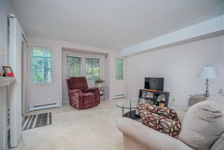 Photo 3: 316 6735 STATION HILL COURT in Burnaby: South Slope Condo for sale (Burnaby South)  : MLS®# R2615271