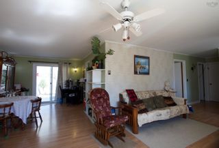 Photo 15: 2679 Highway 1 in Upper Clements: Annapolis County Residential for sale (Annapolis Valley)  : MLS®# 202206446
