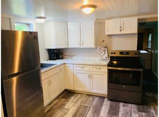Photo 6: 1296 Morden Road in Weltons Corner: 404-Kings County Residential for sale (Annapolis Valley)  : MLS®# 202024147