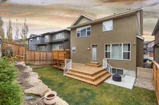 Photo 39: 107 Evansview Road NW in Calgary: Evanston Detached for sale : MLS®# A2023782