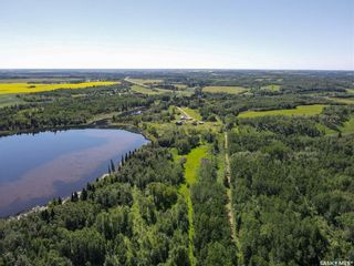 Photo 36: Hatch Farm in Canwood: Farm for sale (Canwood Rm No. 494)  : MLS®# SK903534