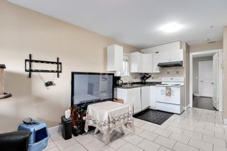 Photo 23: 4552 ELGIN Street in Vancouver: Knight House for sale in "VVEKN" (Vancouver East)  : MLS®# R2862789