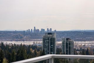 Photo 25: 2709 525 FOSTER Avenue in Coquitlam: Coquitlam West Condo for sale in "Lougheed Heights II" : MLS®# R2715371
