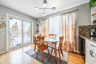 Photo 6: 10 SOMERSET Court SW in Calgary: Somerset Detached for sale : MLS®# A2028576
