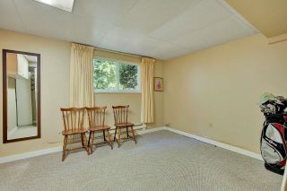 Photo 34: 20233 44A Avenue in Langley: Langley City House for sale : MLS®# R2716263