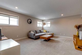 Photo 19: 7 Crestbrook Link SW in Calgary: Crestmont Detached for sale : MLS®# A2126484