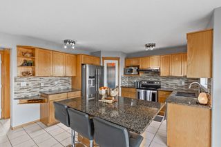 Photo 14: 292 Taracove Estate Drive NE in Calgary: Taradale Detached for sale : MLS®# A2031950