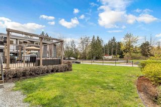 Photo 31: 24197 FERN Crescent in Maple Ridge: Silver Valley House for sale : MLS®# R2758728
