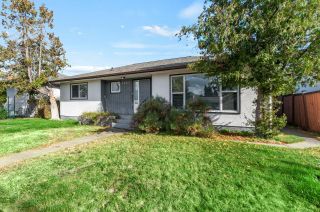Photo 2: 1348 GOVERNMENT Street, in Penticton: House for sale : MLS®# 198939