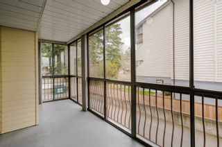 Photo 11: 103 32055 OLD YALE Road in Abbotsford: Abbotsford West Condo for sale in "The Nottingham" : MLS®# R2781764