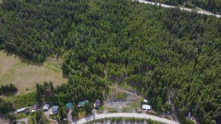 Photo 21: Lot 1-5 Blind Bay Road, in Sorrento: Vacant Land for sale : MLS®# 10232466