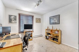 Photo 16: 415 4000 Somervale Court SW in Calgary: Somerset Apartment for sale : MLS®# A1258836
