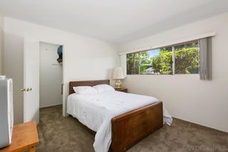 Photo 22: LA MESA Condo for sale : 2 bedrooms : 5700 Baltimore Drive #78