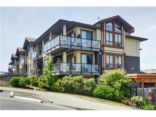 FEATURED LISTING: 405 - 3226 Jacklin Rd VICTORIA