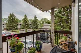 Photo 13: 521 860 Midridge Drive SE in Calgary: Midnapore Apartment for sale : MLS®# A1244666