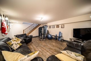 Photo 50: 9656 CLEARVIEW ROAD in Cranbrook: House for sale : MLS®# 2472069