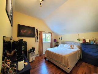 Photo 29: 3080 Michelson Rd in Sooke: Sk Otter Point House for sale : MLS®# 930324