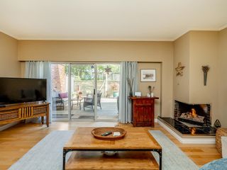 Photo 4: 148 3300 CAPILANO Road in North Vancouver: Edgemont Townhouse for sale in "Ridgewood Gardens" : MLS®# R2874467